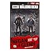 McFarlane Toys The Walking Dead Negan & Glenn Deluxe Box Set