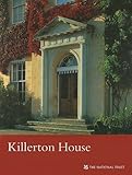 Killerton House