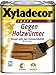 Produktbild Xyladecor gegen Holzwürmer 0,75 Liter