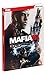 Produktbild Mafia 3 - Das offizielle Lösungsbuch