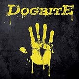 Dogbite