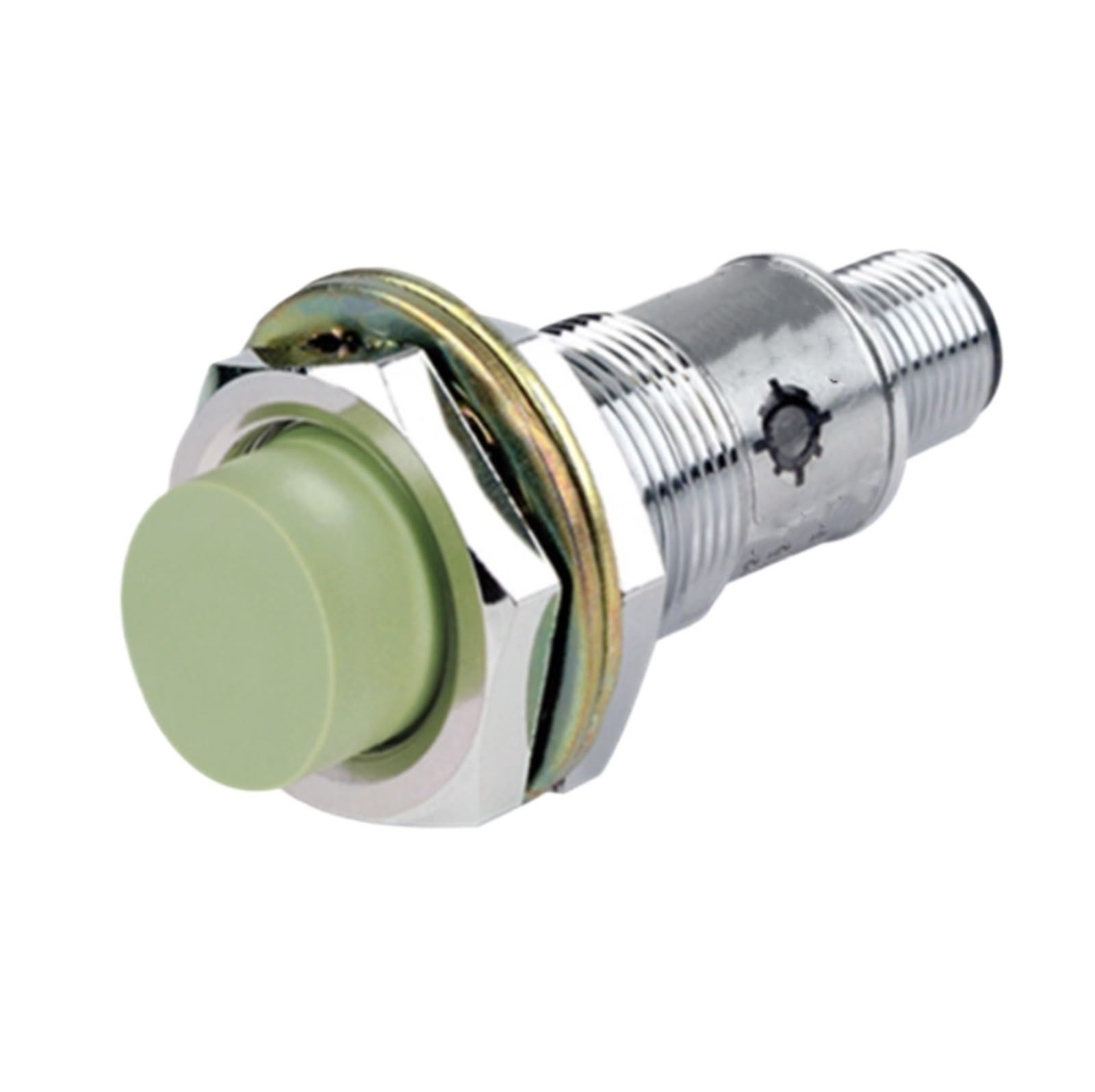 PXQCHAVLN PRCM18-8DN inductive Proximity Switch Sensor
