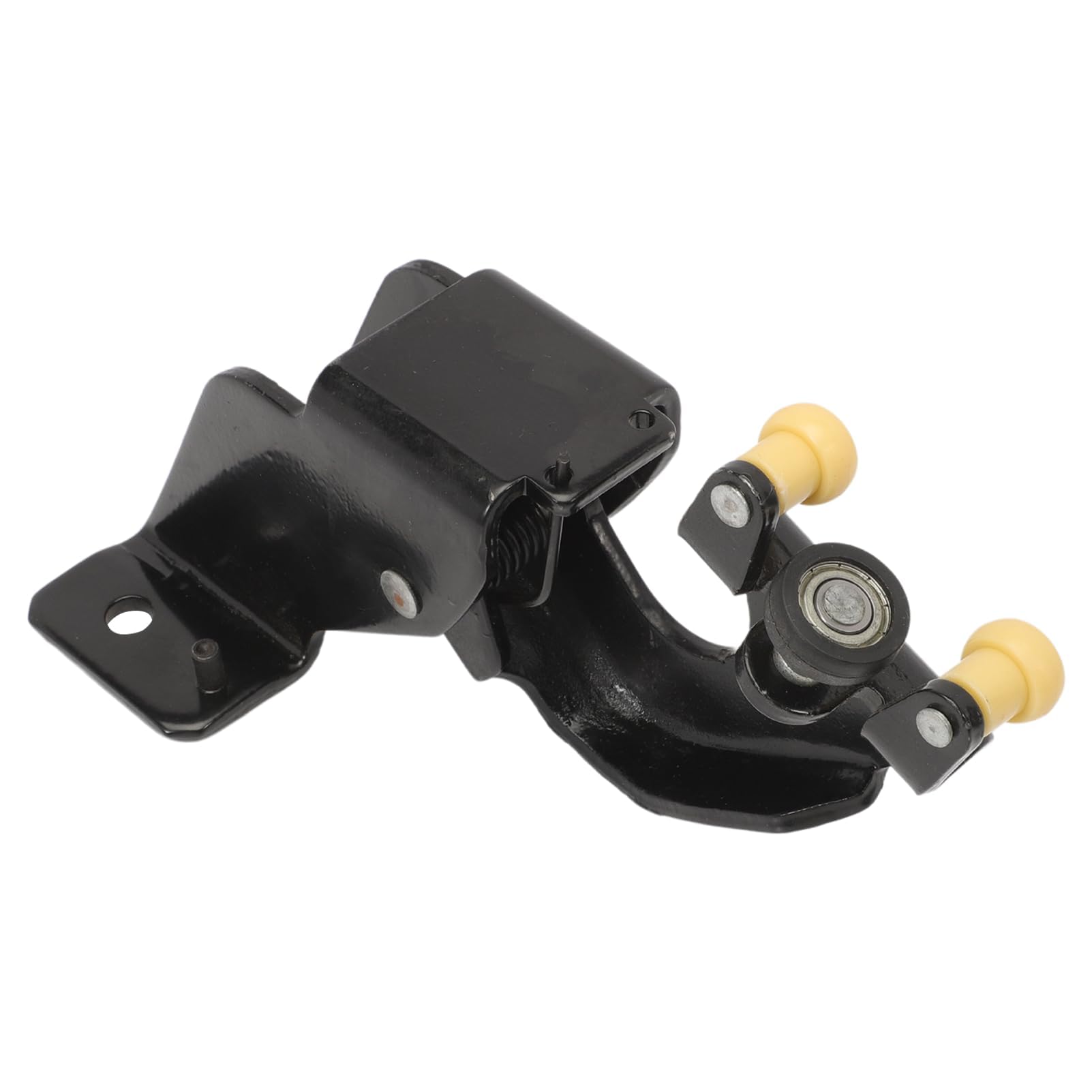 1498207080 Rodillo de la puerta derecha para Expert Jumper Guía Puerta Jumpy2(2007-2016) Scudo 9033T9