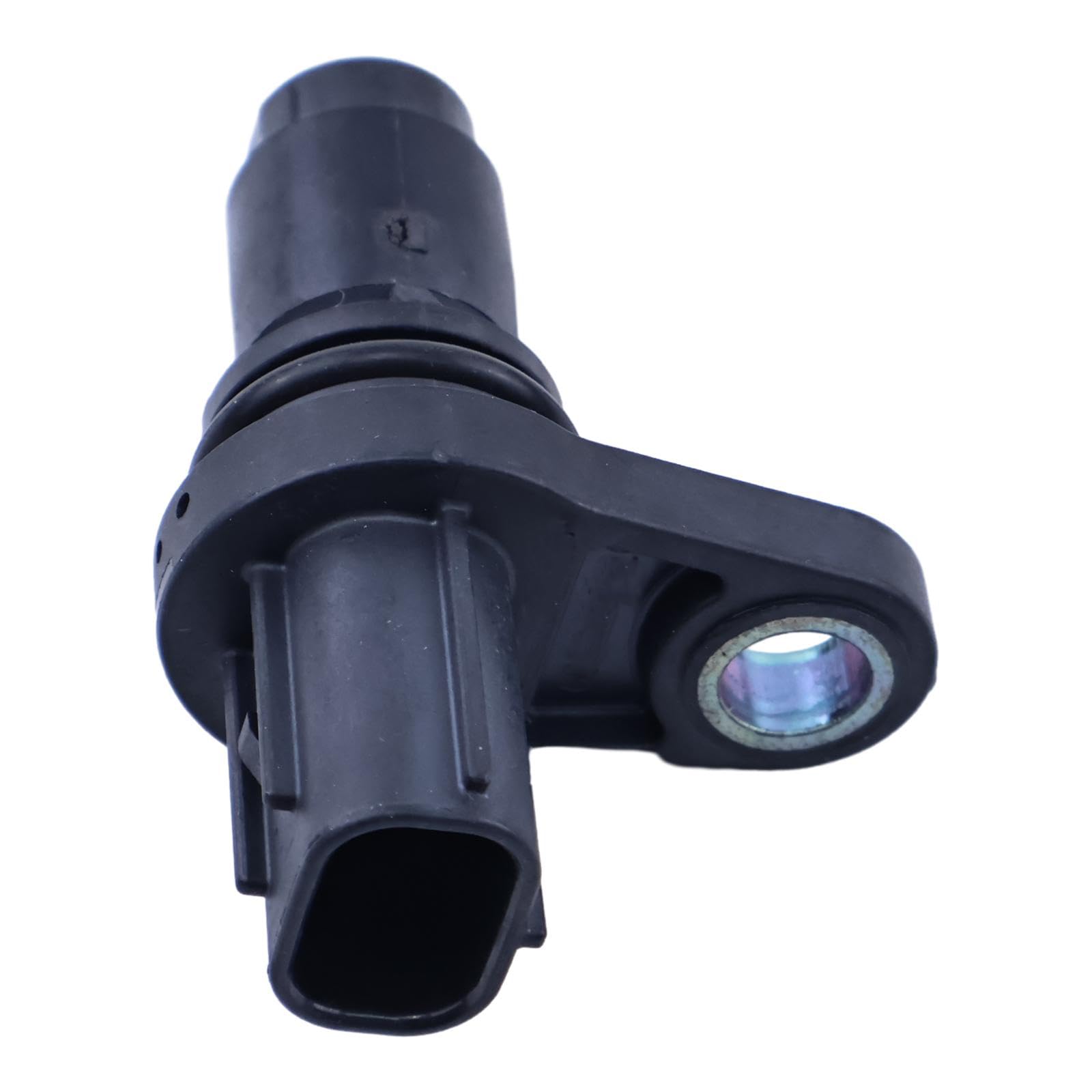 Amazon.com: RONGPAS Sensor 1J574-59710 1J57459710 Compatible with