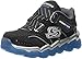 Skechers Kids 95104L Boys Skech Air Sneaker (Little Kid/Big Kid/Toddler)