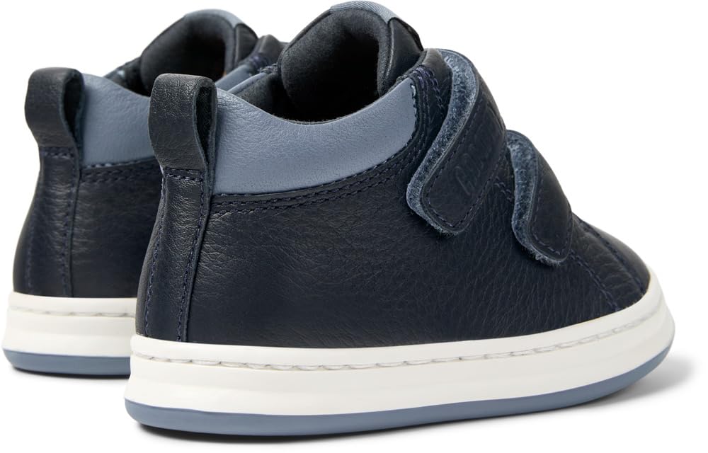 Camper Runner Four K900337 La Prima Scarpa da camminatoreBimbo 0-24