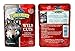 Blue Buffalo Trail Toppers Wild Cuts Variety Pack - 4 Flavors (8 Pouches)