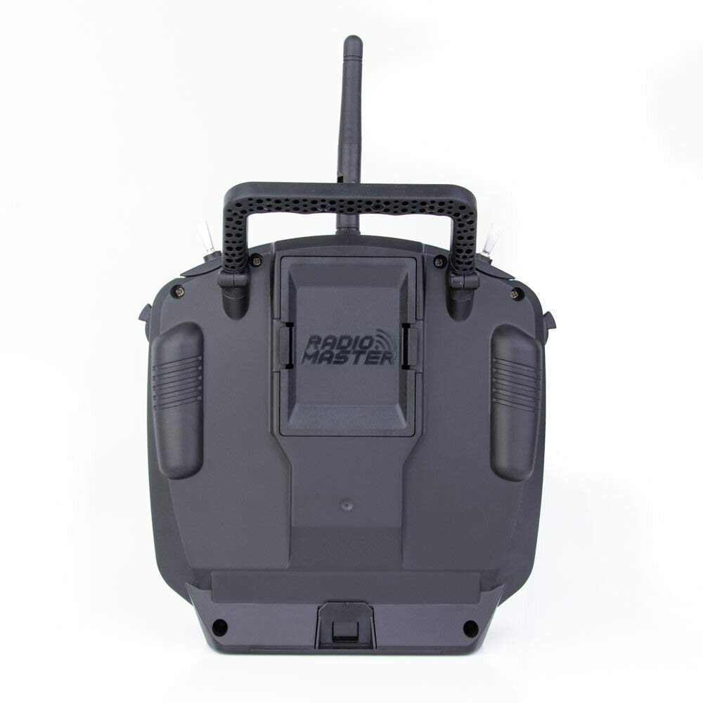 Amazon.com: RadioMaster TX12 16CH OpenTX Multi-Module