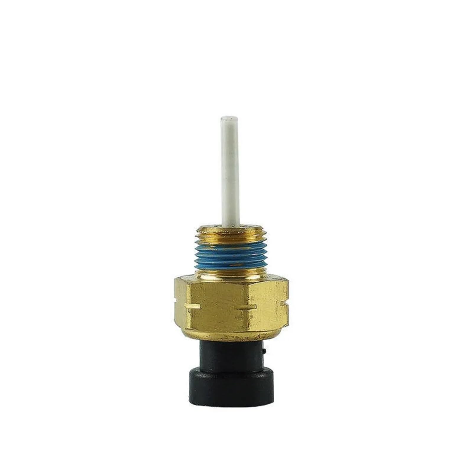 Amazon.com: CH12541 Diesel Generator Coolant Temperature Level 