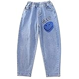 Hosen können mit jeder Kleidung wie T-Shirts, Hemden, Oberteilen usw. kombiniert werden. Es kann auch mit einer Umhängetasche, einem Cowboyhut usw. kombiniert werden.