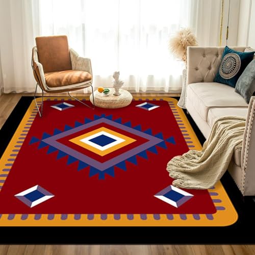 NLKDQNJ[ybg yV O 􂦂 I[V[Y O yV 120x160cm Kp yV イ ~ h Q rO O}bgϖՐ RۖhL (yVAÓT-9,160X220CM)