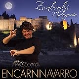  Con azúcar y canela