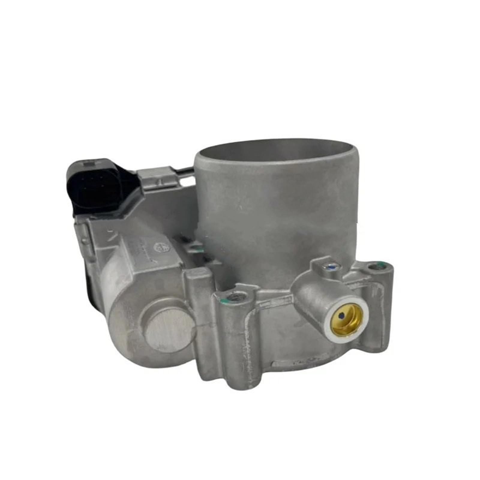 03F133062B 1.2 pasuje do TSi pasuje do VW pasuje do Jetta POLOFit do SKODA YETI Fabia pasuje do Audi A1 A3 03F 133 062 B
