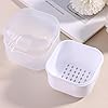 Product Photo 7