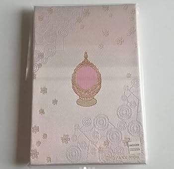 魔法少女まどか☆マギカ 鹿目まどか アルティメットまどか 神社 寺 御朱印帳 Amazon.co.jp: 配送魔法少女まどかマギカ まどマギ 御朱印帳 鹿目