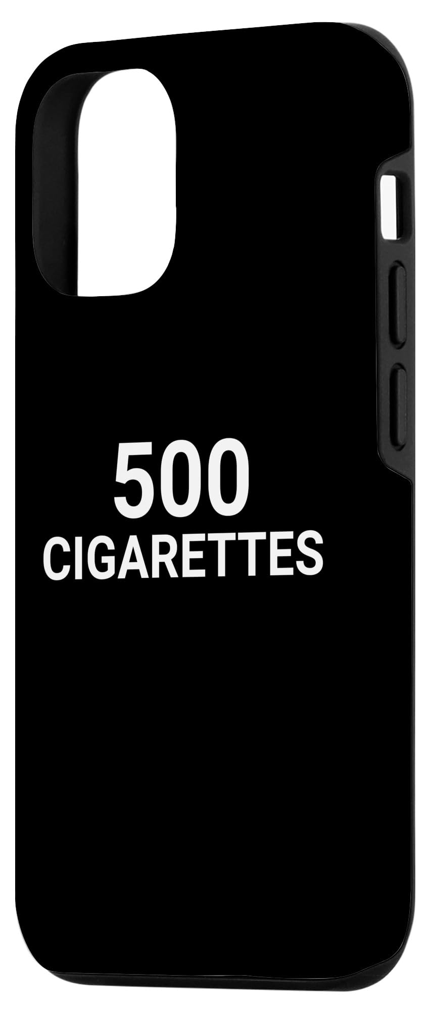 powermatic 6 cigarette machine Powermatic V+ Automatic Cigarette Maker