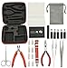 Produktbild RAYEE Wire Coiling Tool Coil Jig Kit Vape Tool Kit (8-in-1 Coil Kit)