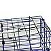 Promar TR-555 Folding Crab Trap with top Door 24