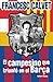 Produktbild Francesc Calvet, el campesino que triunfó en el Barça