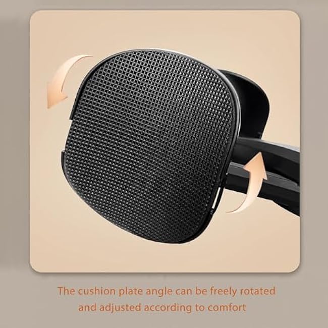 Thigh Exercise Equipment, Thigh Strength Training, Limb Strength Training Tools for Fitness Enthusiasts.