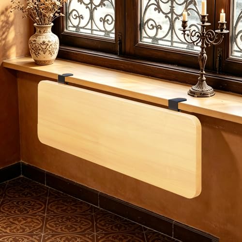 Perchoir à chat pour fenêtre pliable et tablette pour PC - 2