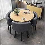 Esta elegante silla es práctica y adecuada para muchas ocasiones. Silla de comedor para el hogar y comedores especiales; Las características sin brazos se pueden usar como sillas para bodas o recepciones, sillas para salas de espera y fiestas, sillas auxiliares y sillas decorativas en salas de estar y dormitorios.