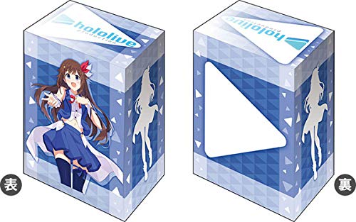 Amazon | ブシロードデッキホルダーコレクションV2 Vol.1236 ホロ 