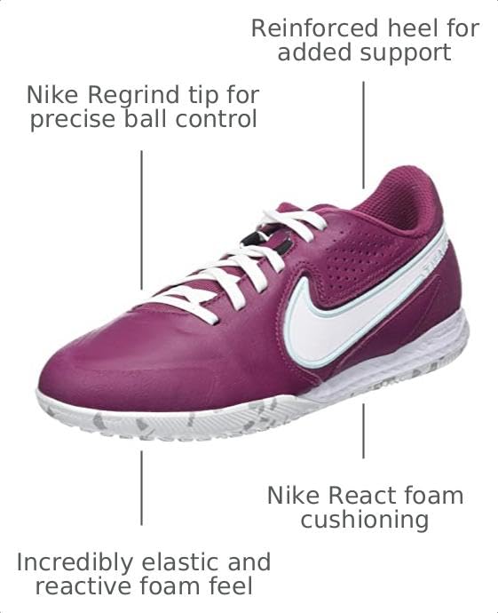 Image of Nike Womens SneakerSneaker
