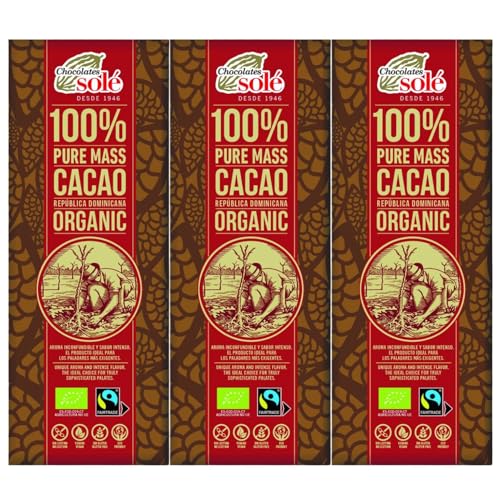 3Zbg `R[g\[ L@ _[N`R[g JJI 100% 25g L@JAS Y I[KjbN nCJJI r^[ Oet[ B[K Mtg o^C zCgf[ v[g