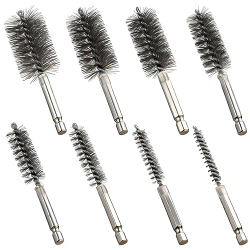 hpXeXX`[C[uV8{ZbgA1/4C`{AuVLbgAwr[f[eBN[i[AKc[ALbgAHƗpN[jO