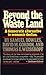 Beyond the Waste Land: A Democratic Alternative to Economic Decline (The Anchor Library of Economics)