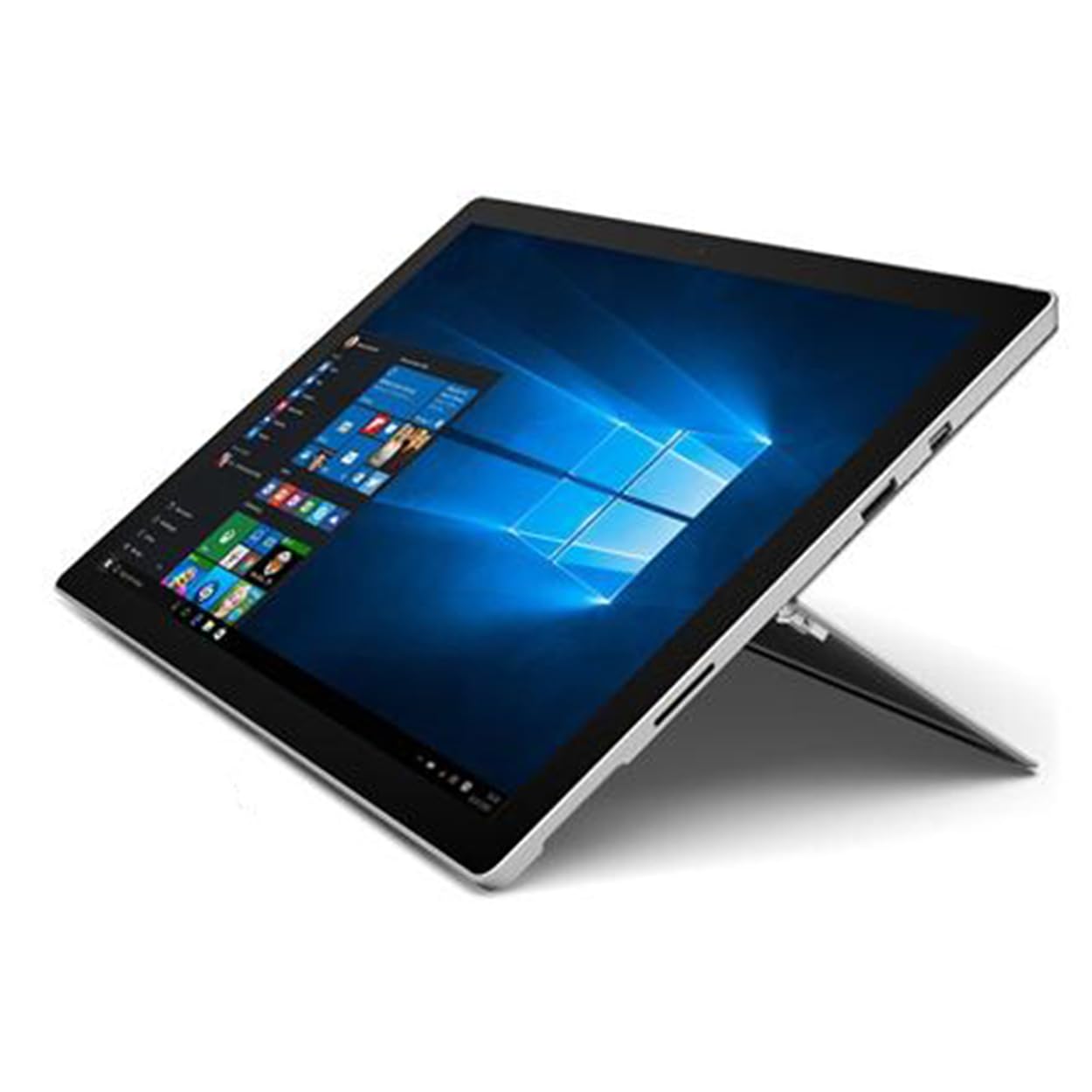 【訳あり】Surface Pro4✧256GB✧8GB Amazon.com : Microsoft Surface Pro 4 (Intel Core i7, 8GB RAM