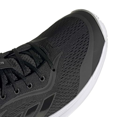 Image of Adidas Womens Avacourt 2.0