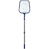 Product Photo 9