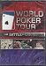 World Poker Tour - WPT: Battle of Champions