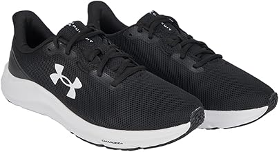 UA Charged Pursuit 4, Zapatillas para Correr Hombre0