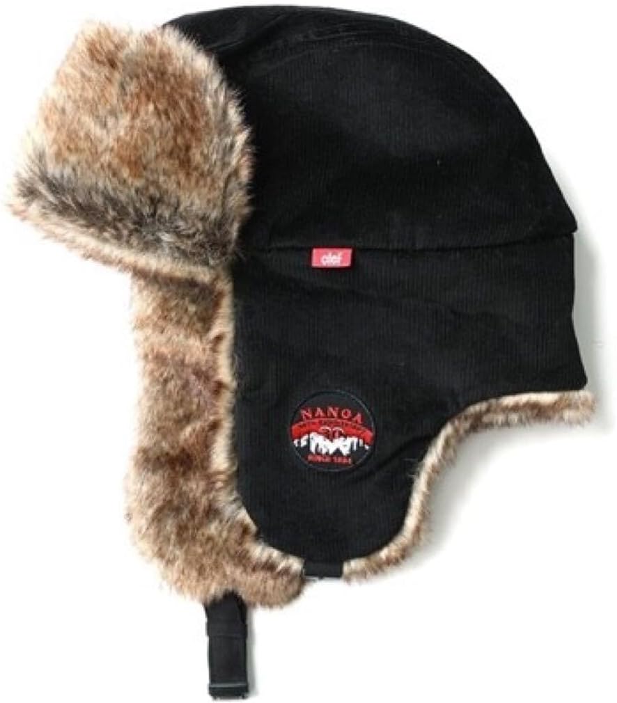 時代 砥部焼 向井和平 狸 根付 提げ物 陶芸 土人形【MB110】