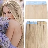 ❤【Cantidad】: 1.5g por piece. En total 20pcs/30g por paquete. 2-3 paquetes para destacar su pelo, 4-6 paquetes es necesario hacer una mirada llena cabelluda gruesa del pelo.