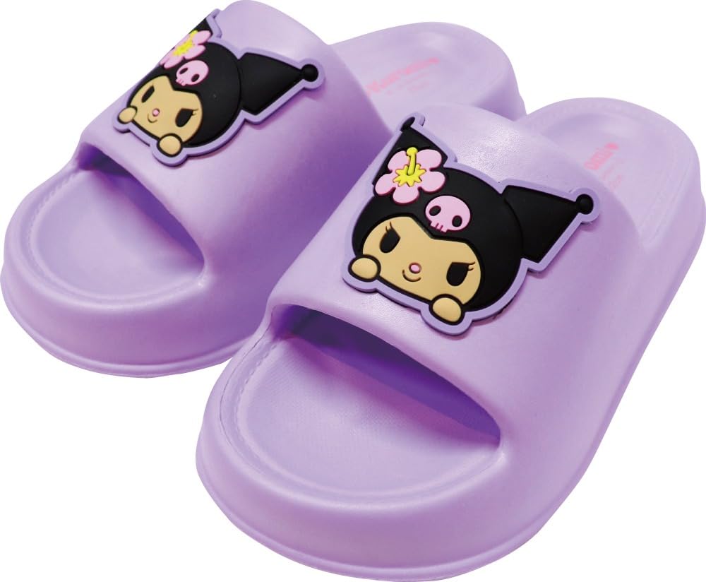 Amazon｜[ジェイズプランニング]sanrio サンリオ レディース 女性