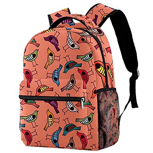 Sac à dos motif tête de mort idéal pour les sorties urbaines