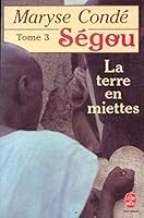 Segou 2 : la Terre en Miettes 2253041947 Book Cover