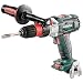 Produktbild Metabo Akku-Gewindebohrer GB 18 LTX BL Q I (603828840) 18V Li-Ion; metaBOX 145 L, Art des Akkupacks: Li-Ion , Akkuspannung: 18 V, Max. Drehmoment weich: 60 Nm