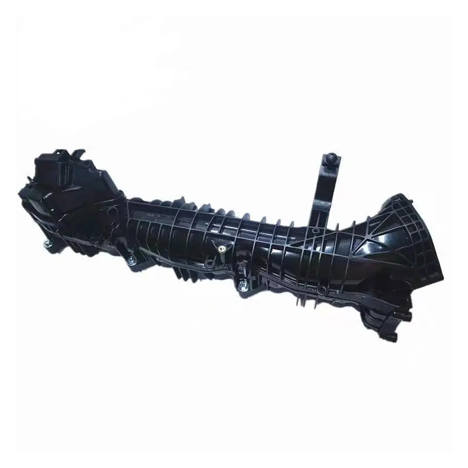 Amazon.com: INSTR OEM 11617811909 Intake Manifold Compatible with 