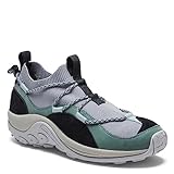 Merrell