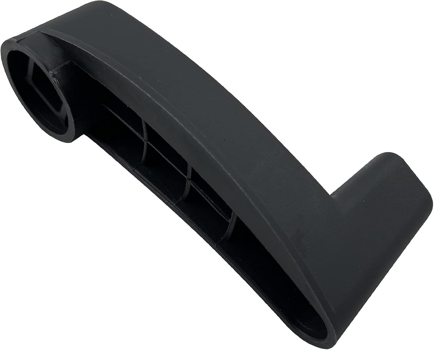 APPERFiT Cargo Door Release Handle 1ZP90JXWAB Compatible with RAM ProMaster Van 1500 2500 3500 2014-2025 Rear Door Driver Side