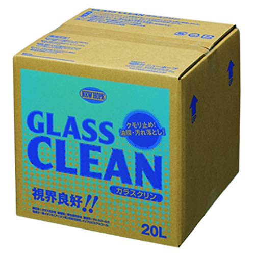 NEW HOPE(j[z[v) ~߁EEꗎƂ KXN[ 20L GC48-20L