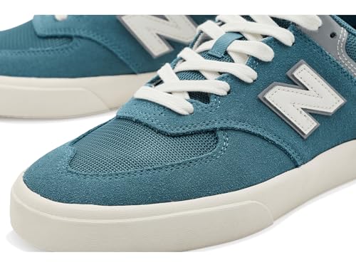 Image of New Balance Unisex-Adult 574 Vulc