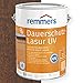 Produktbild Remmers Dauerschutz-Lasur UV (5 l, palisander)