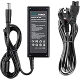 Kompatibel P / N: 608425-002 / PPP009L / ED494AA #ABA / 693711-001 / 613152-001 / 609939-001 / 609940-001 / 519329-003 / PPP009H / 677774-004 / 677774-002 / 677774-001 / 39772 -001 / 724264-001 / 463955-001 / 609940-001