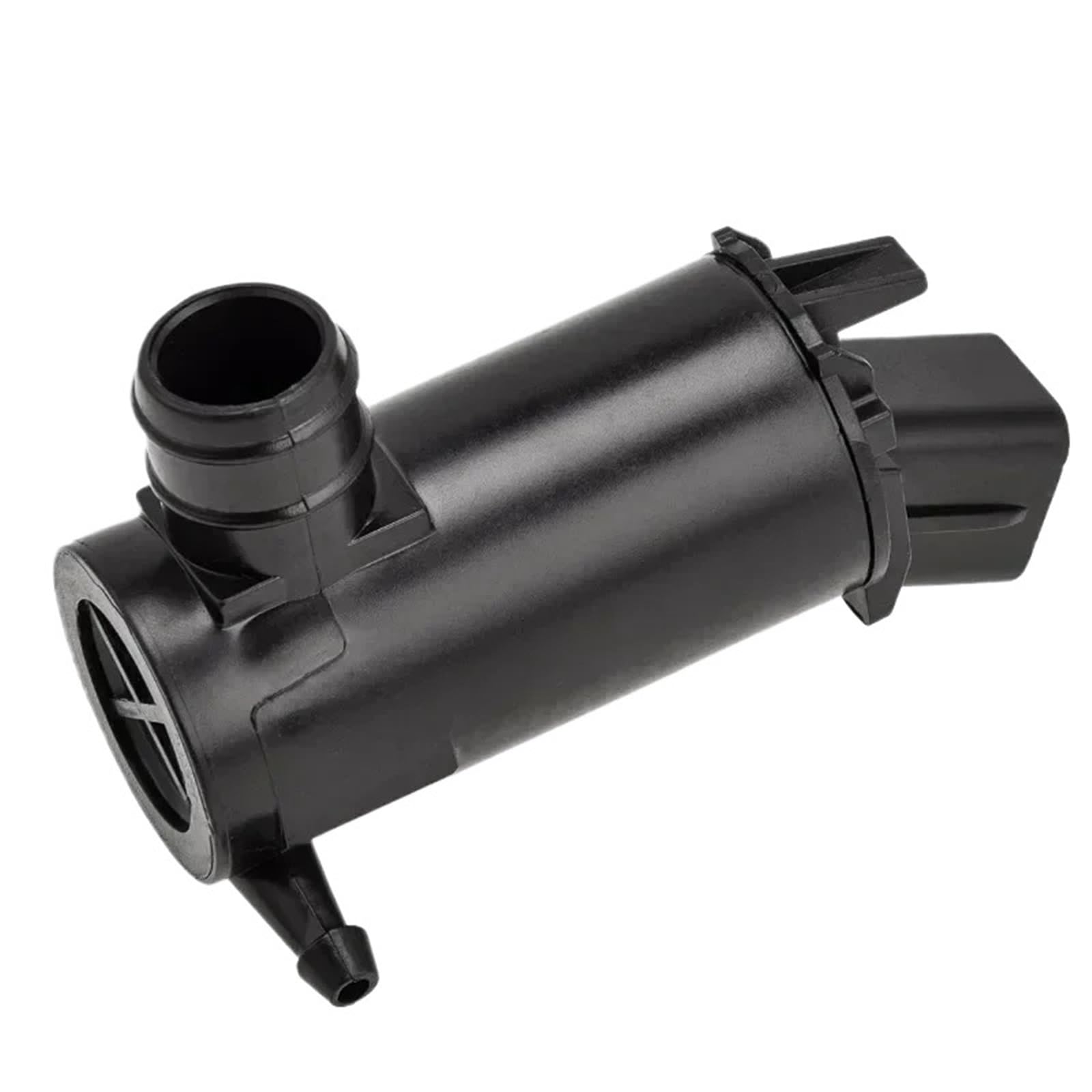 Car Accessories Fit for Hyundai Accent Sonata Elantra IX35 98510-2G000 98510-1C500 98510-1C000 Windshield Washer Pump Washer Pump